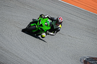 march-2018;motorbikes;no-limits;peter-wileman-photography;portugal;trackday-digital-images;valencia